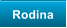 Rodina