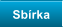 Sbírka