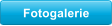 Fotogalerie